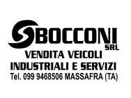 BOCCONI S.R.L.