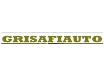 GRISAFI AUTO DI DE ARAUJO SILVA ANNA CLARA