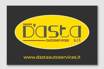 NUOVA D'ASTA AUTOSERVICES SRL