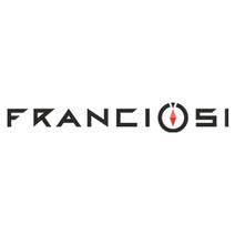 FRANCIOSI SRL