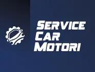 SERVICE CAR MOTORI