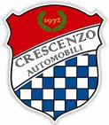 Crescenzo Automobili