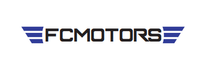 F.C. MOTORS DI FLORIANA COEN