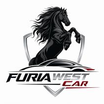 FURIA WEST CAR
