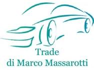 TRADE DI MARCO MASSAROTTI