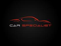 CAR SPECIALIST