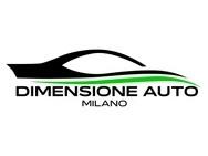 DIMENSIONE AUTO MILANO SRLS