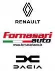 FORNASARI AUTO Srl