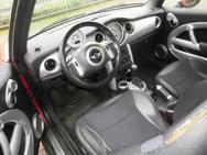 Berzin auto e sport srl