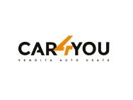 CAR4YOU SARDINIA S.R.L.S.