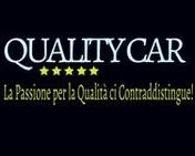 QUALITY CAR S.R.L.