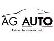 AG AUTO