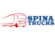 SPINA S.R.L.
