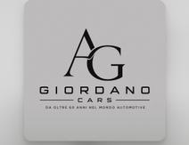 GIORDANO CARS