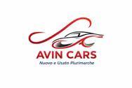 AVIN CARS
