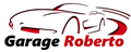 GARAGE ROBERTO SRL
