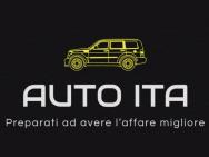 AUTO ITA