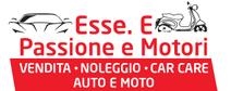 ESSE.E PASSIONE MOTORI DI STOCHINO ELEONORA
