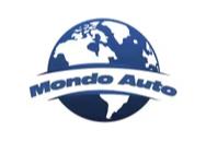 MONDO AUTO DI ENZO SANNA