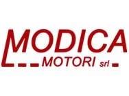 MODICA MOTORI SRL