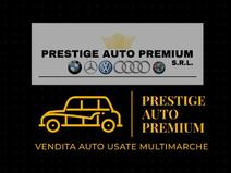 PRESTIGE AUTO PREMIUM S.R.L.