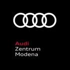 Audi Zentrum Modena - Schiatti Motor Srl