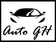 AUTO GH