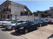 SANGIUOLO AUTO