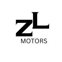 Z.L. MOTORS DI ZAGANI LULZIM