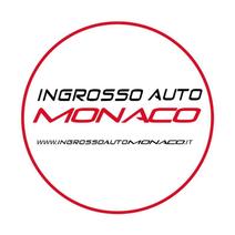 MONACO GROUP S.R.L.