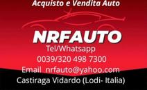 NRFAUTO