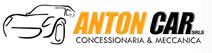 ANTONCAR