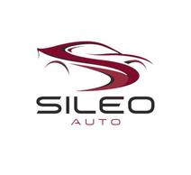 SILEO