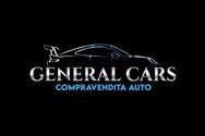 GENERAL CARS DI BRAIDIC PARIS