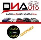 DNAUTO - SOCIETA' A RESPONSABILITA' LIMITATA SEMPLIFICATA