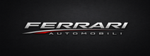 FERRARI AUTOMOTIVE