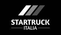 STARTRUCK ITALIA