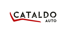 CATALDO AUTO S.R.L.