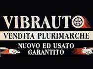 VIBRAUTO