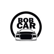BOBCAR S.R.L.