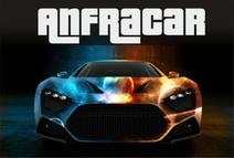 ANFRACAR