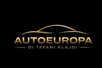 AUTOEUROPA DI TAFANI KLAJDI