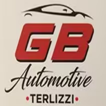 GB AUTOMOTIVE SOCIETA' A RESPONSABILITA' LIMITATA SEMPLIFICATA