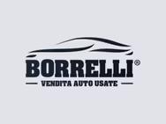 BORRELLI AUTO