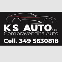 KS AUTO