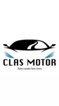 CLAS MOTOR DI FRANCESCO CAVALERI