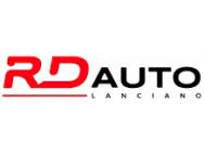 RD AUTO SRL