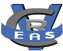 EAS S.R.L.