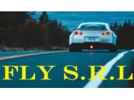 FLY S.R.L.