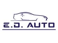 E.D. AUTO